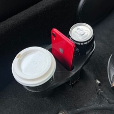 Classic mini cup - classic, and