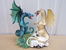LAND OF THE DRAGONS  K093