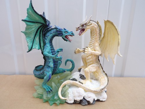 Land the dragons k093 - of,