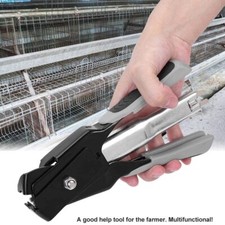 SR8 C-Type Clip Supermarket