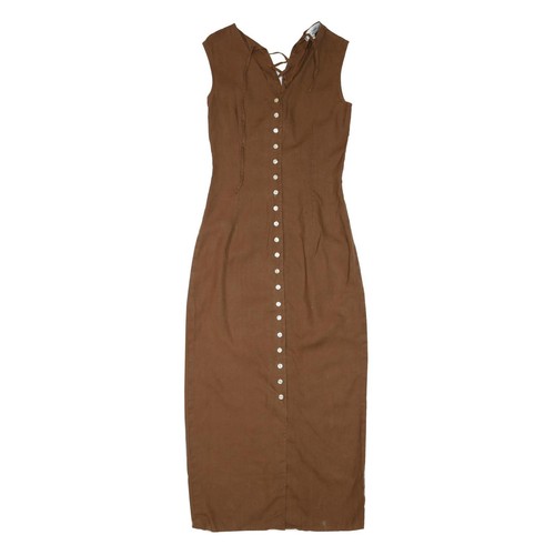 Anne fontaine womens brown - anne,