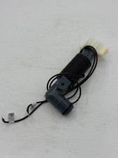 (Used) Lay-Z-SPA Frost Protection Pipe for Maldives And Hawaii (Used) B49