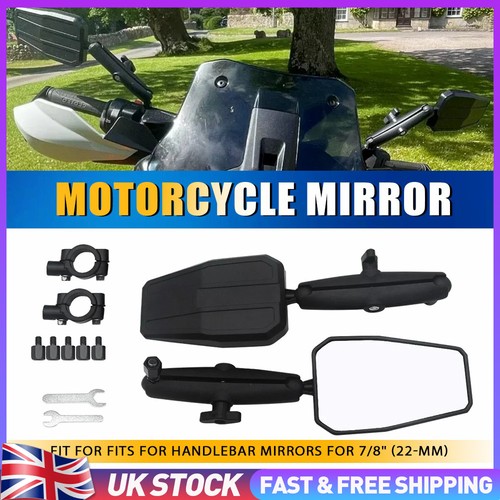 Folding adv motorcycle - 2x,