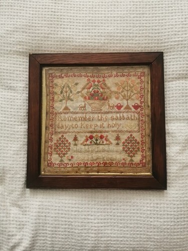Antique victorian century - antique,