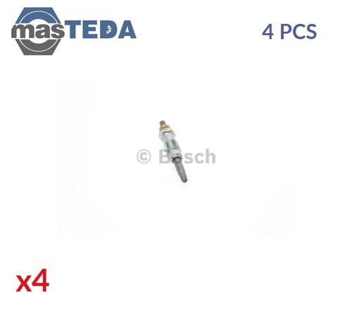 250 201 039 engine glow - 0,