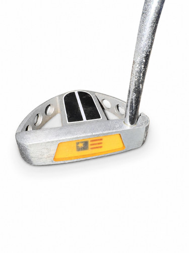 Kids golf tour series - tour,