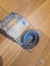 yamaha yds7 yr5 rd350 rd400