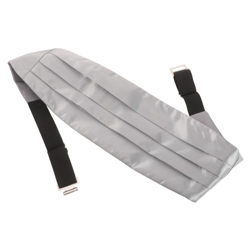 Men tuxedo cummerbund pleated - cummerbund,,