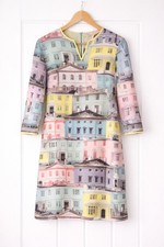 Ted Baker London Regency