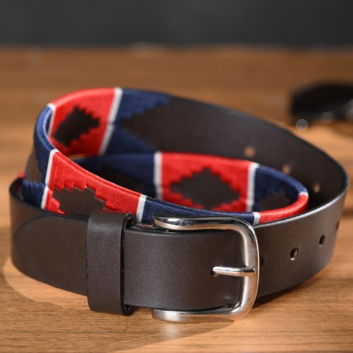 Gaucho polo argentina - argentina, belt