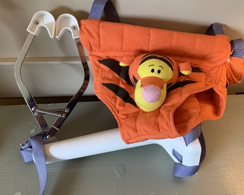 2005 infant disney winnie the - 2005,
