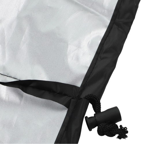 Adaptable cold plunge - cold,