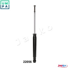 SHOCK ABSORBER MJ22056 FOR