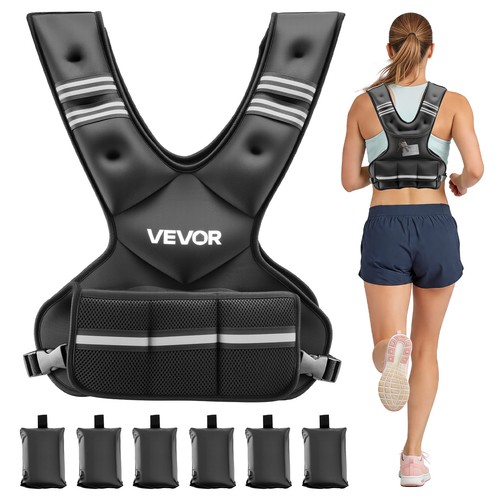 Vevor 20lb adjustable - vevor, 11-20lb