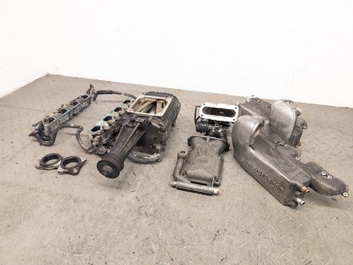 Jaguar xkr xjr engine - xjr,