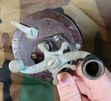 Penn No 85 Vintage Fishing