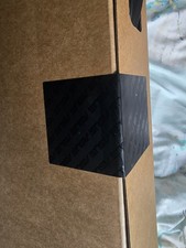 ASUS Vivobook