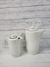 Poole Pottery Parkstone