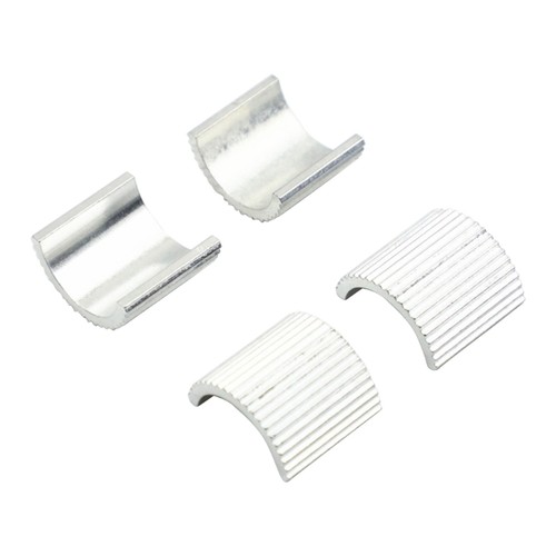 Handlebar shims adapter - shims,