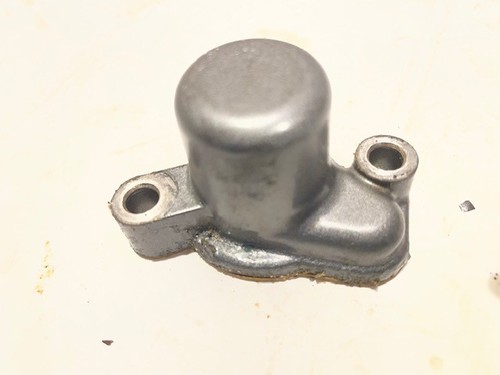 Suzuki 9hp dt9 - 9.9hp, 1995