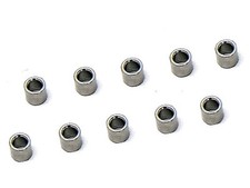 COLLAR (10) - MINI TITAN E325