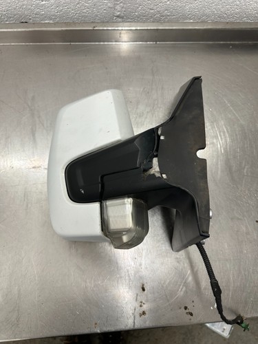 Transit custom ecotech - custom,