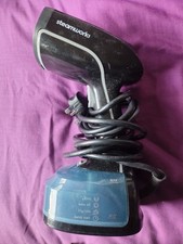 Steamworks Handheld Garment