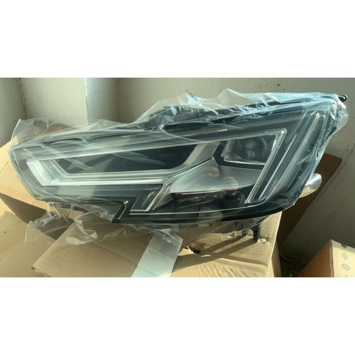 For audi 8w0941773a left - a4,