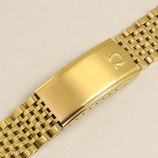 18mm for omega - omega, beads