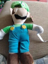 Nintendo super mario bros - nintendo,