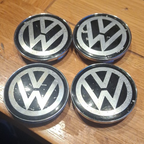 Wheel centres - wheel,