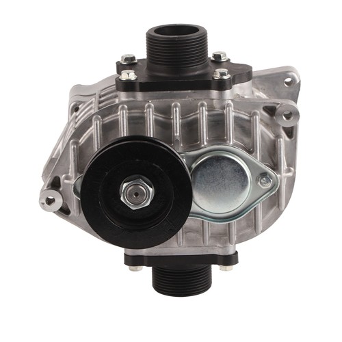 Universal amr500 supercharger - amr500,