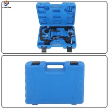 Engine Timing Tool Kit For BMW