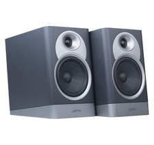Jamo S7-15B Blue Fjord (Pair)