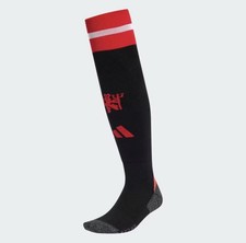 adidas Manchester United