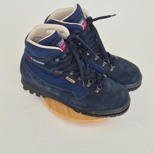 Berghaus hiking boots 43 - 9,