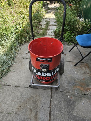 Numatic 750 dry hazardous - ,
