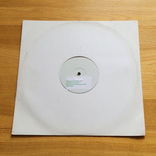 Solution / Mr Pud - Wanna Love