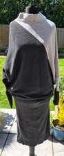 Mint Velvet Asymmetric Jumper