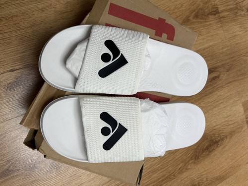 Fitflop mens sliders 5 - fitflop,