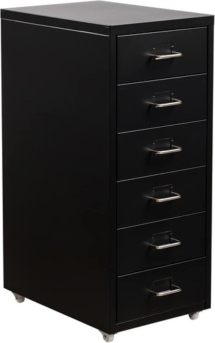 Drawer mobile file - mobile, cabinet