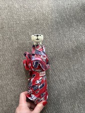 Cath Kidston Dog Umbrella