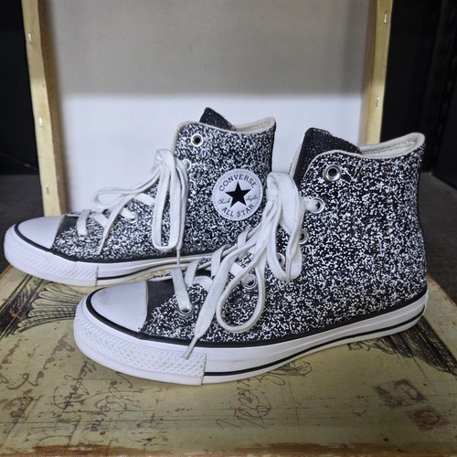 Size converse all star - converse,