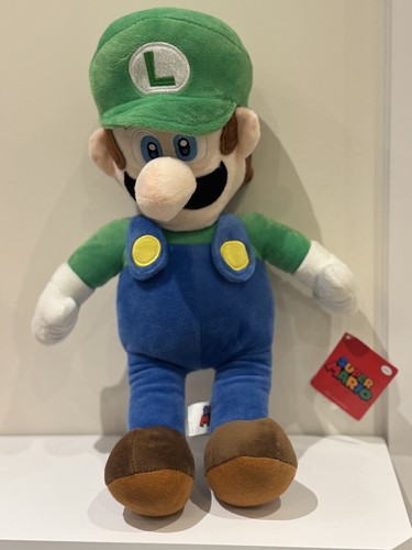 Official world nintendo - world, of
