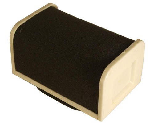 Air filter insert - air,