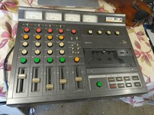 teac 144 recorder