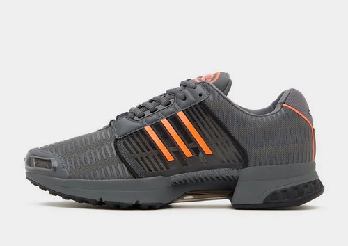 Adidas men climacool - adidas,
