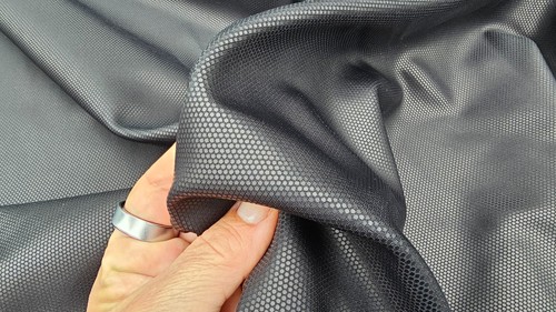 Swimwear fabric gymnastics and - swimwear,
