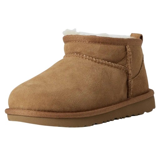 Ugg kids classic ultra - ugg, mini