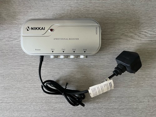 Nikkai way distribution - nikkai,